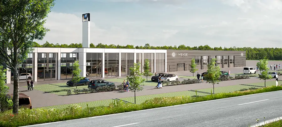 Huettenbrink Vorschau 2