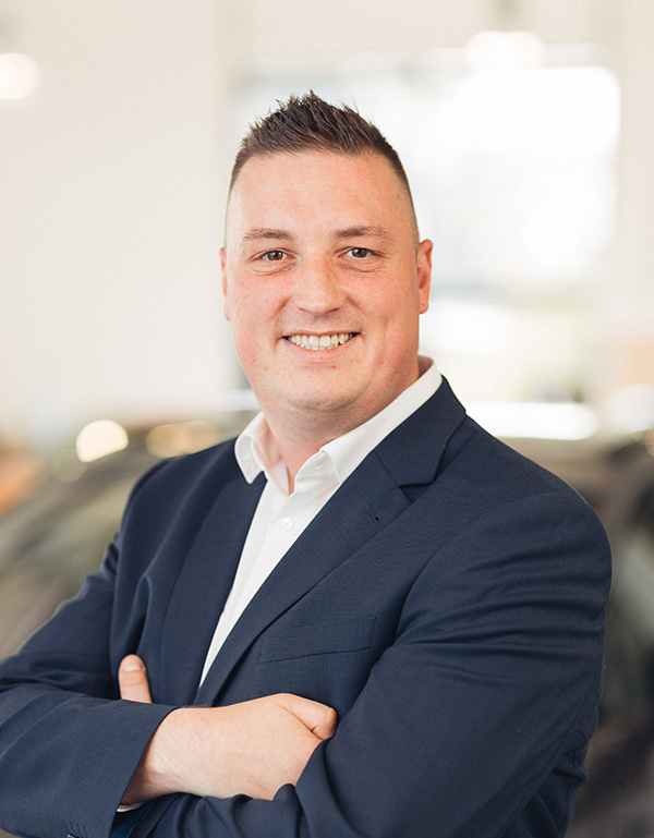 Jakob Jens Oelde Website 1 autohaus mense