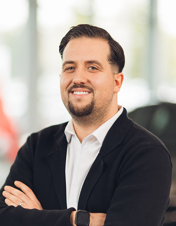 Kardovic Kerim Website autohaus mense
