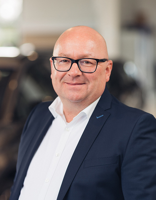 Kohlmann Markus Oelde Website autohaus mense