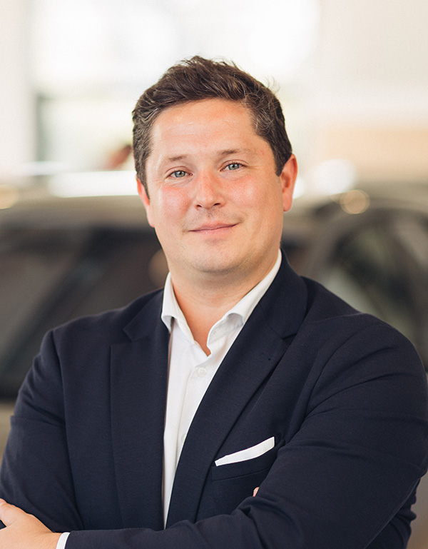 Kolbe Jannis Oelde Website autohaus mense