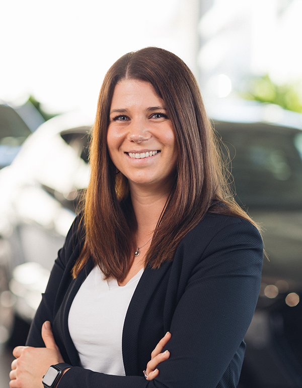 Kristina Nagel Mense Webseite 1