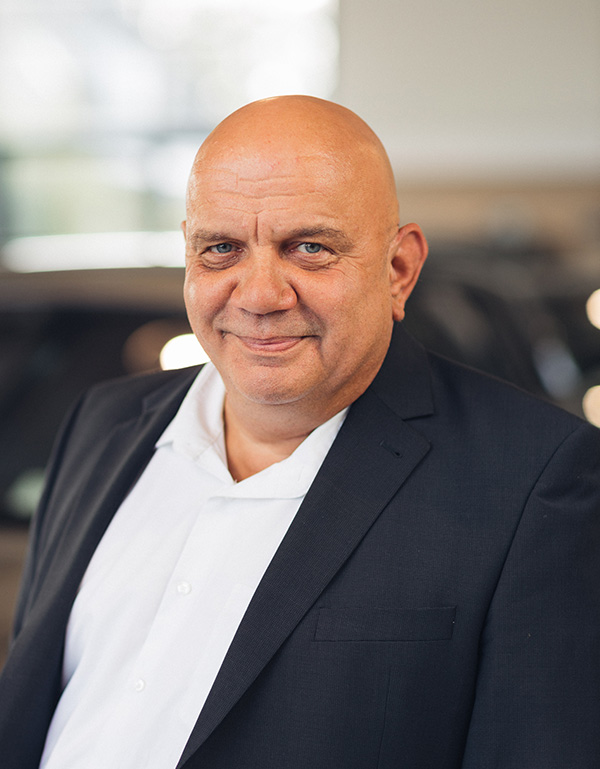 Maron Frank Oelde Website autohaus mense