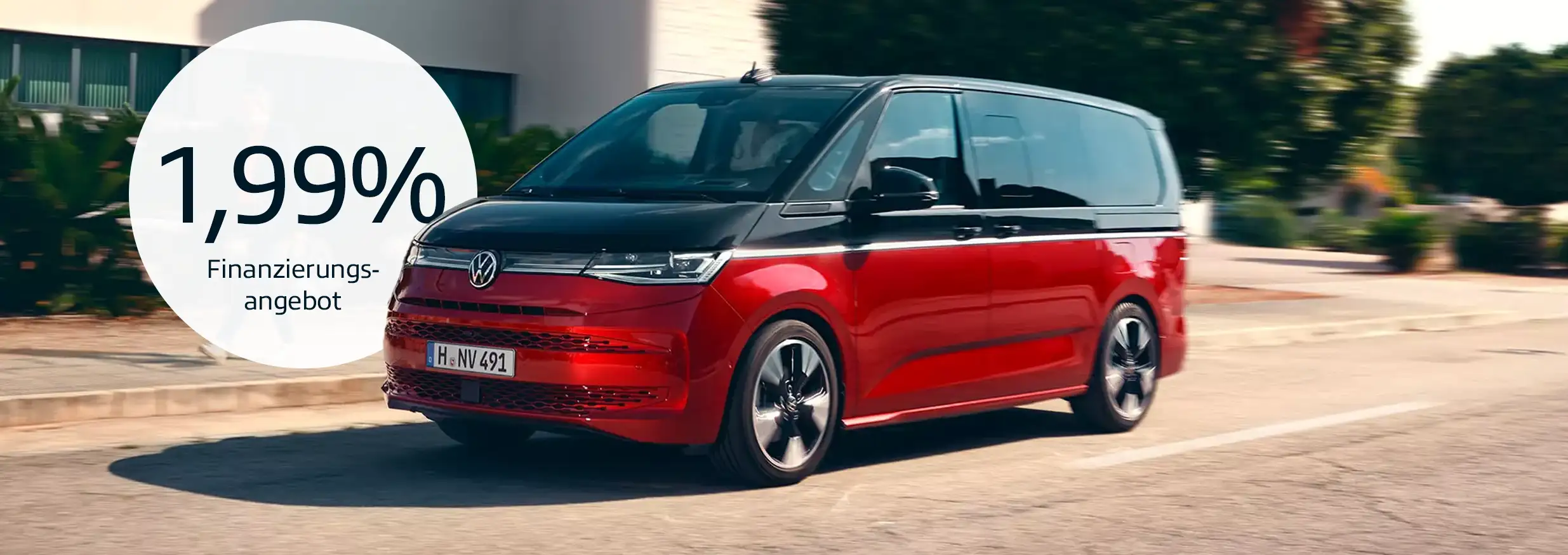 Finanzierungsangebot für Privatkunden: Der VW Multivan autohaus mense Multivan FInanzierung 2 autohaus mense
