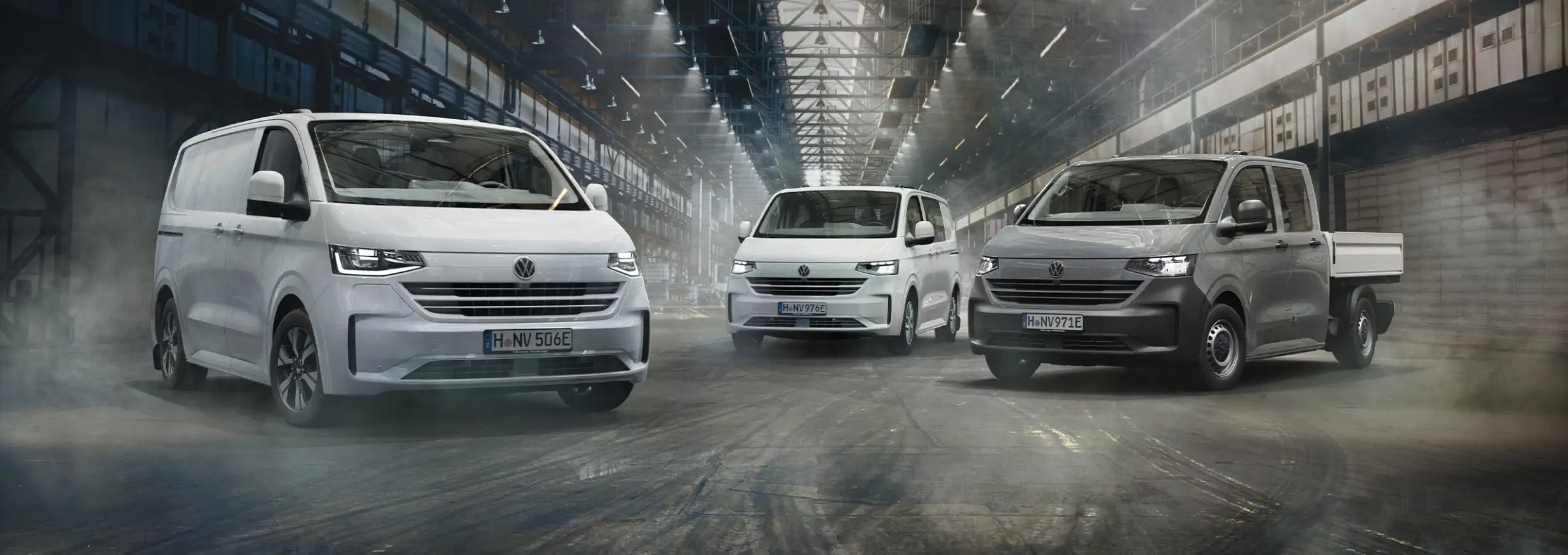 Investitionsbooster für E-Mobilität bei Unternehmen autohaus mense Nutzfahrzeuge autohaus mense