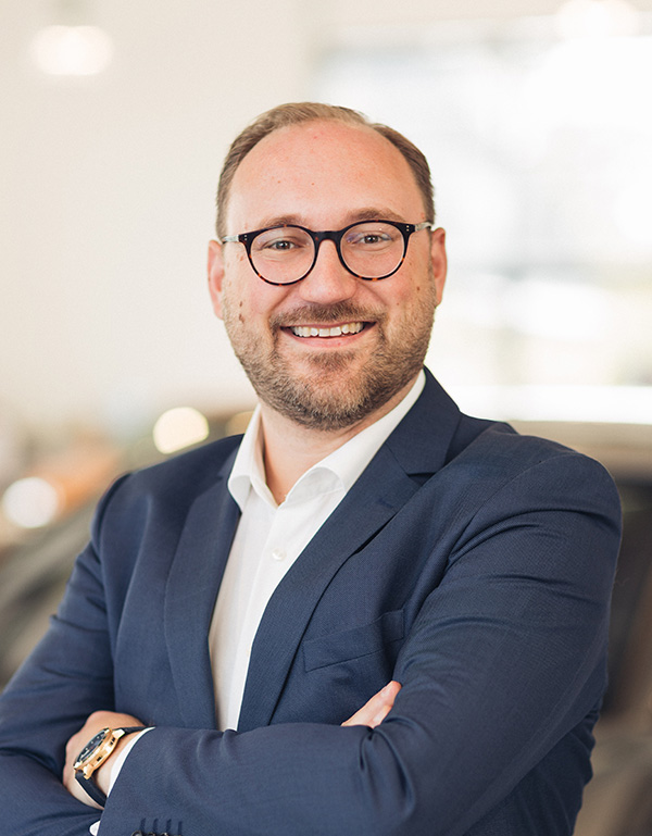 Piecek Mario Oelde Website autohaus mense