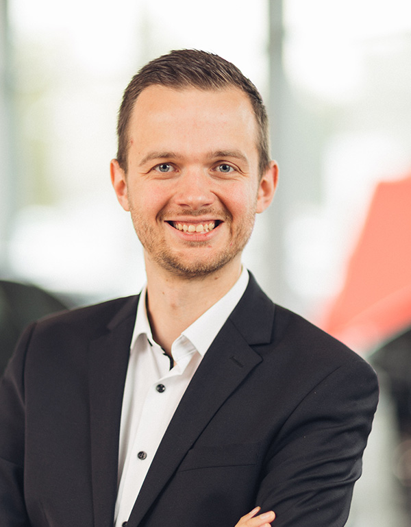 Quebbemann Felix Website autohaus mense
