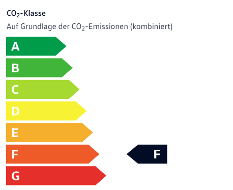 Screenshot 2024 07 02 083311 1 1 1 1 2 3 1 1 1 4 2 2 2 2 1 2 1 1 1 3 2 2 2 1 1 4 1 2 2 1 1 1 autohaus mense