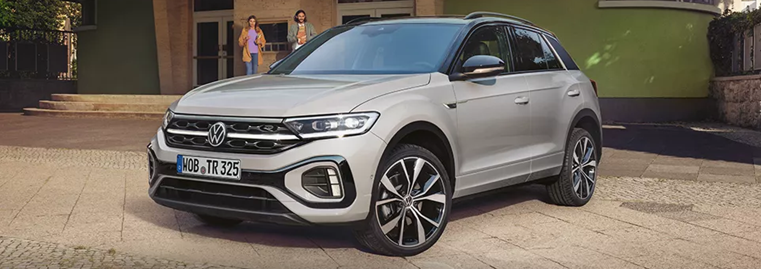 T Roc 2 1 1 1 1 2 3 1 1 1 4 2 2 2 2 1 2 1 1 1 3 2 2 2 1 1 6 2 2 1 1 2 1 1 2 2 1 1 1 autohaus mense