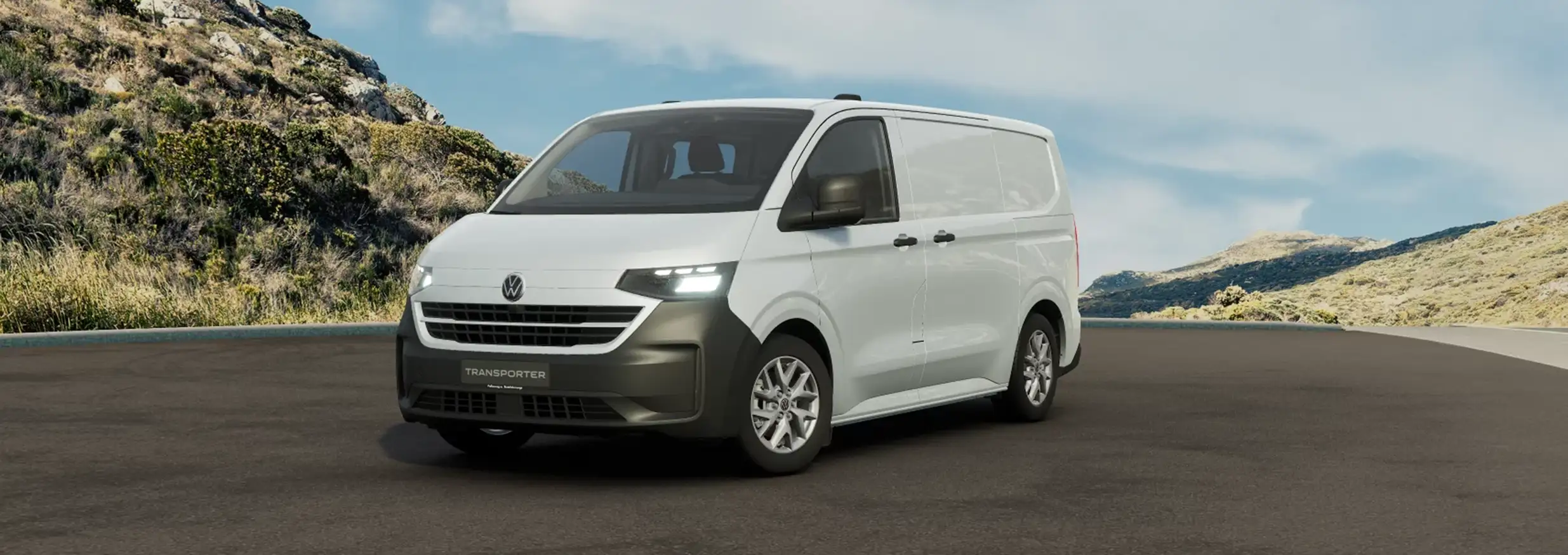 Angebote autohaus mense Transporter 2 autohaus mense