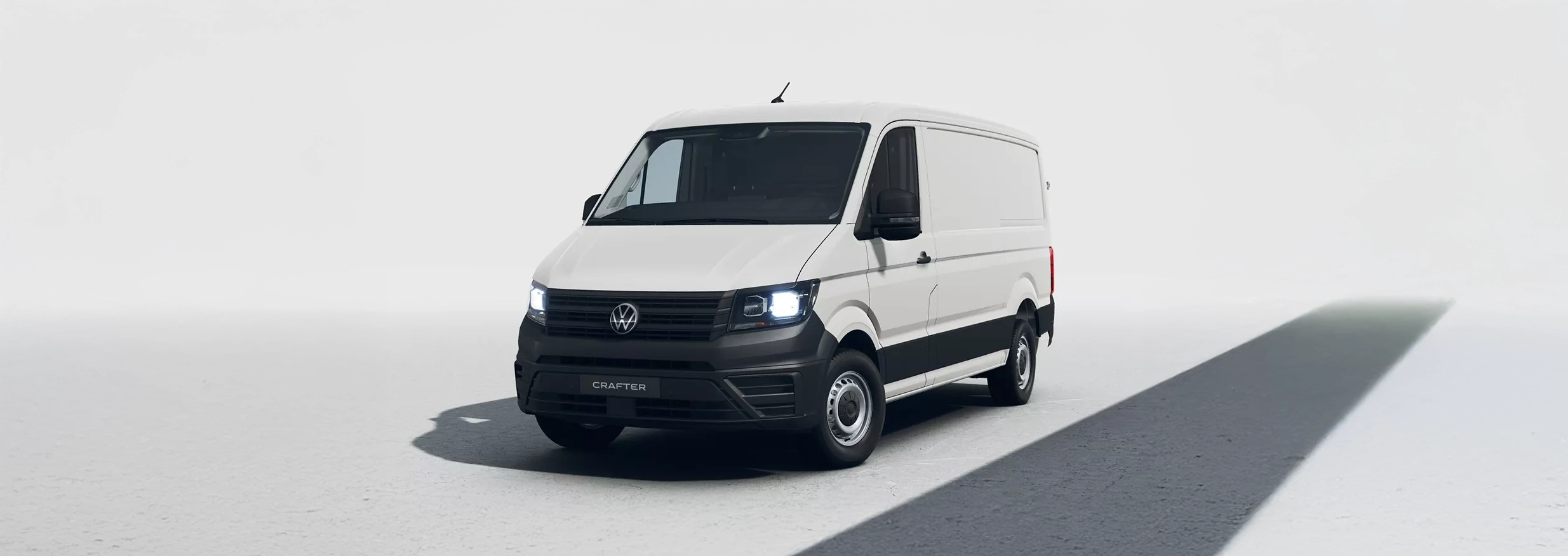 Angebote autohaus mense VW Crafter 1 autohaus mense