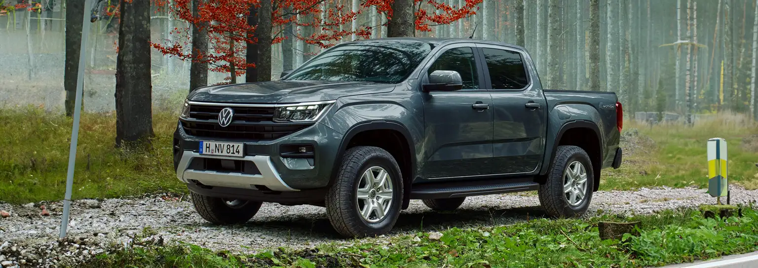 amarokangebot