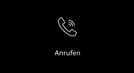 anrufen