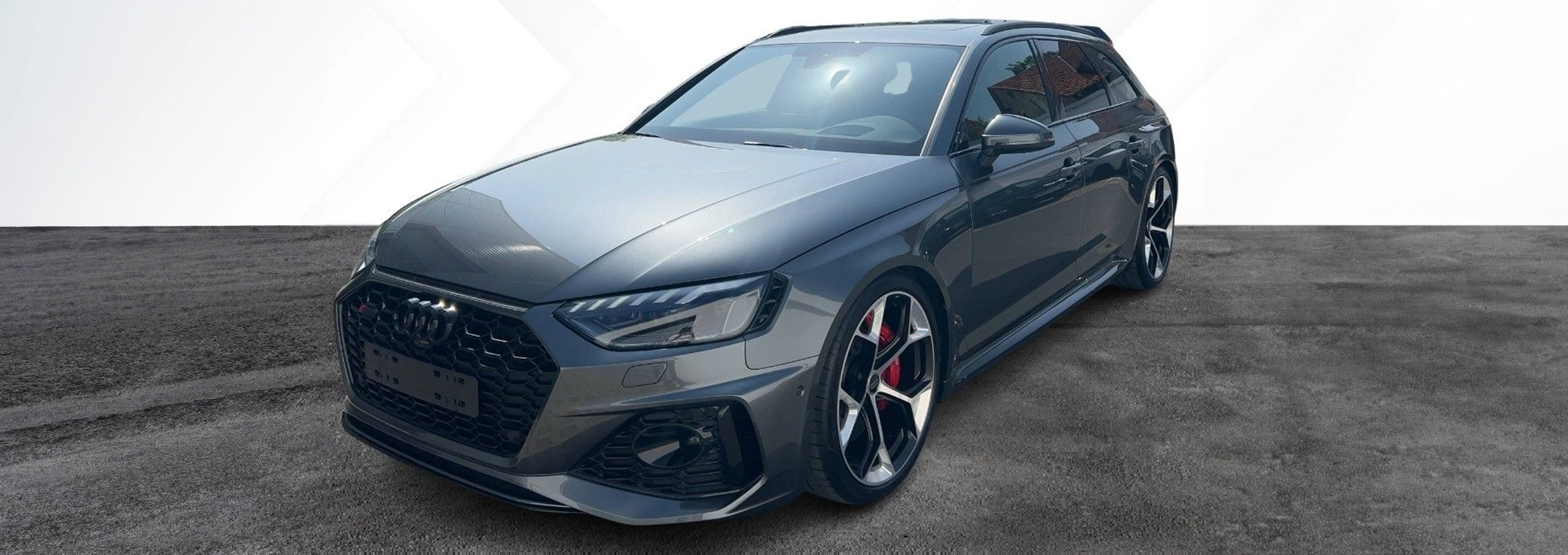 audiRS4Avant2 slider