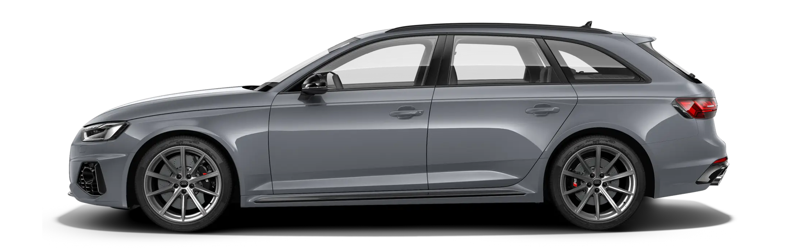 audi rs4 avant leasing