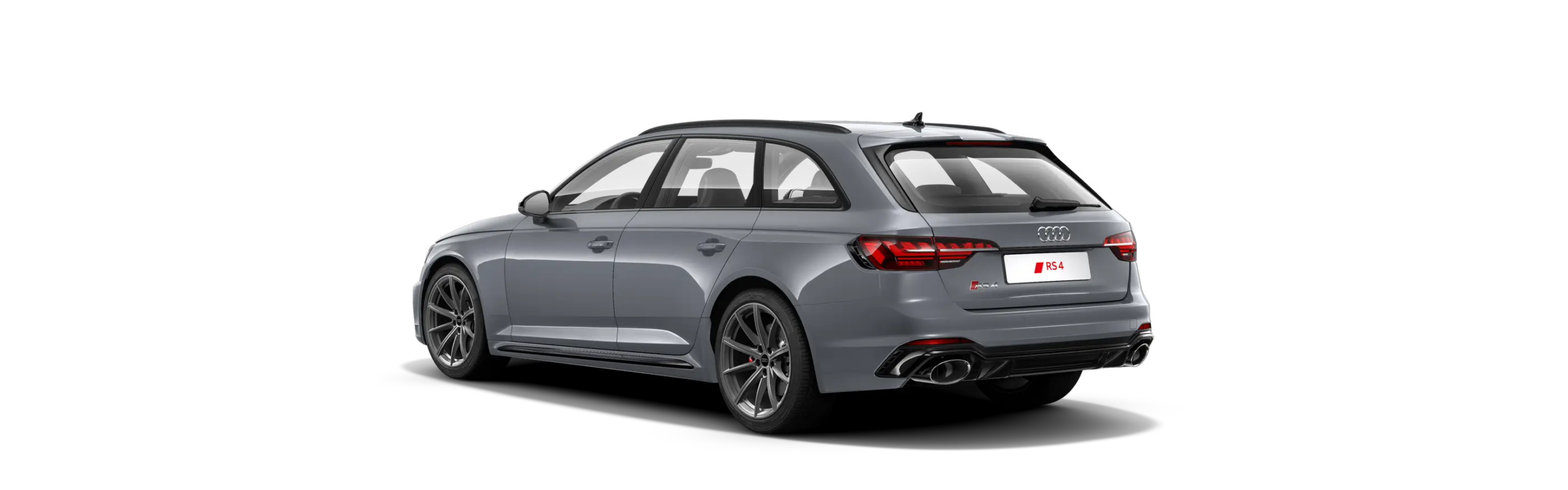audi_rs4_avant_leasing2