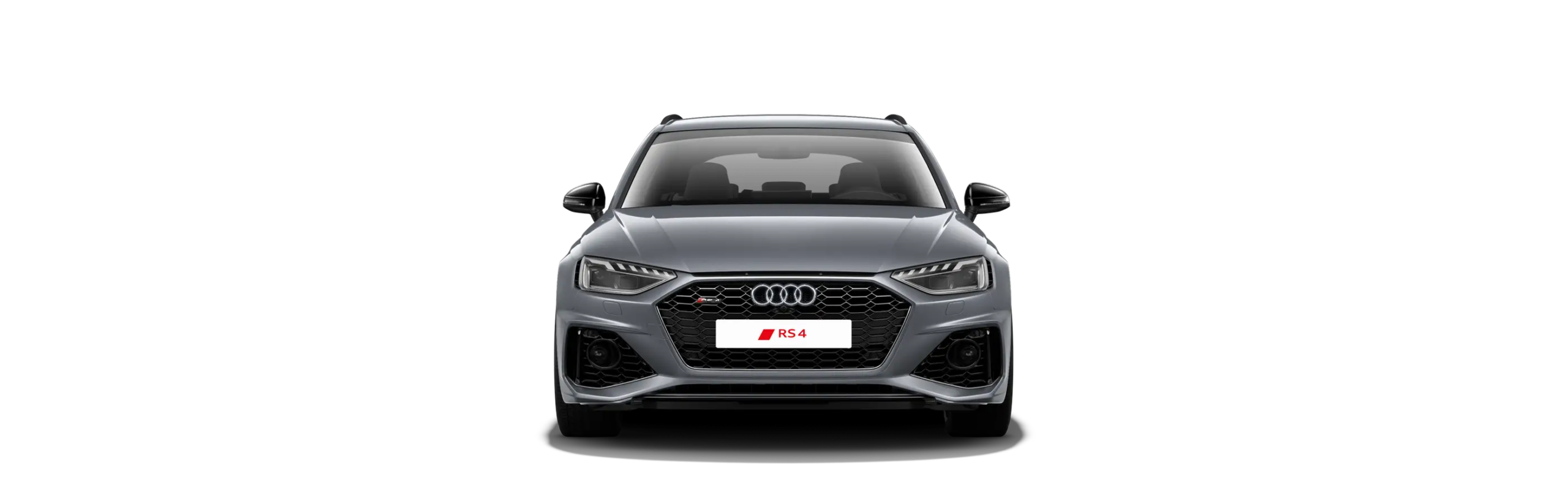 audi_rs4_avant_leasing3