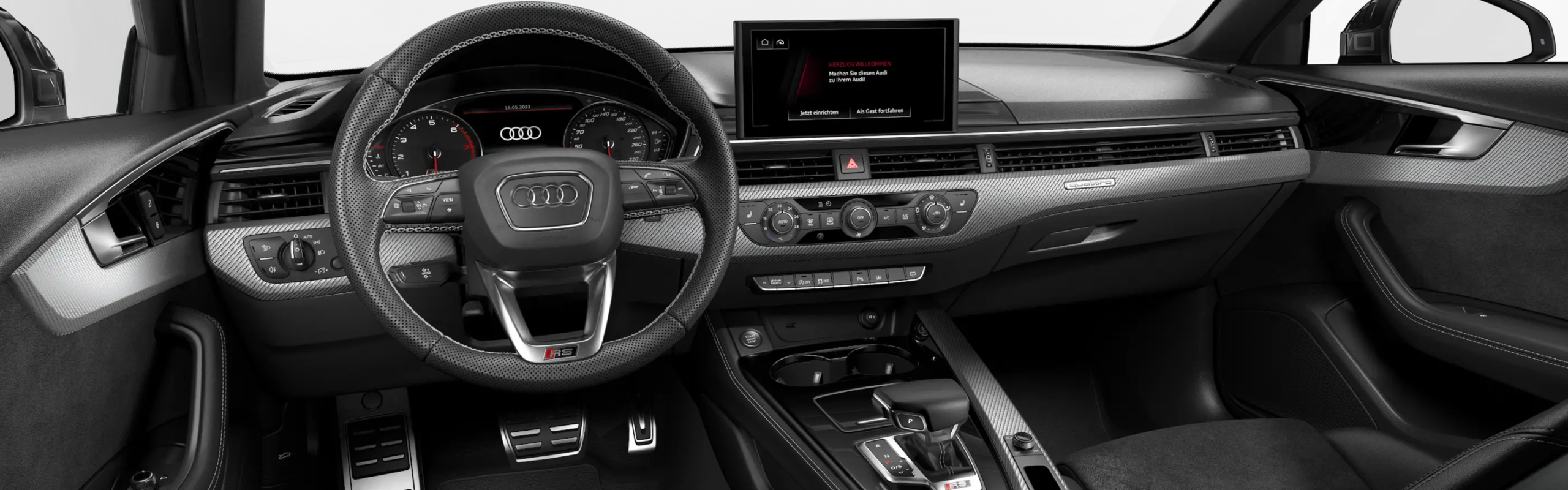 audi_rs4_avant_leasing4