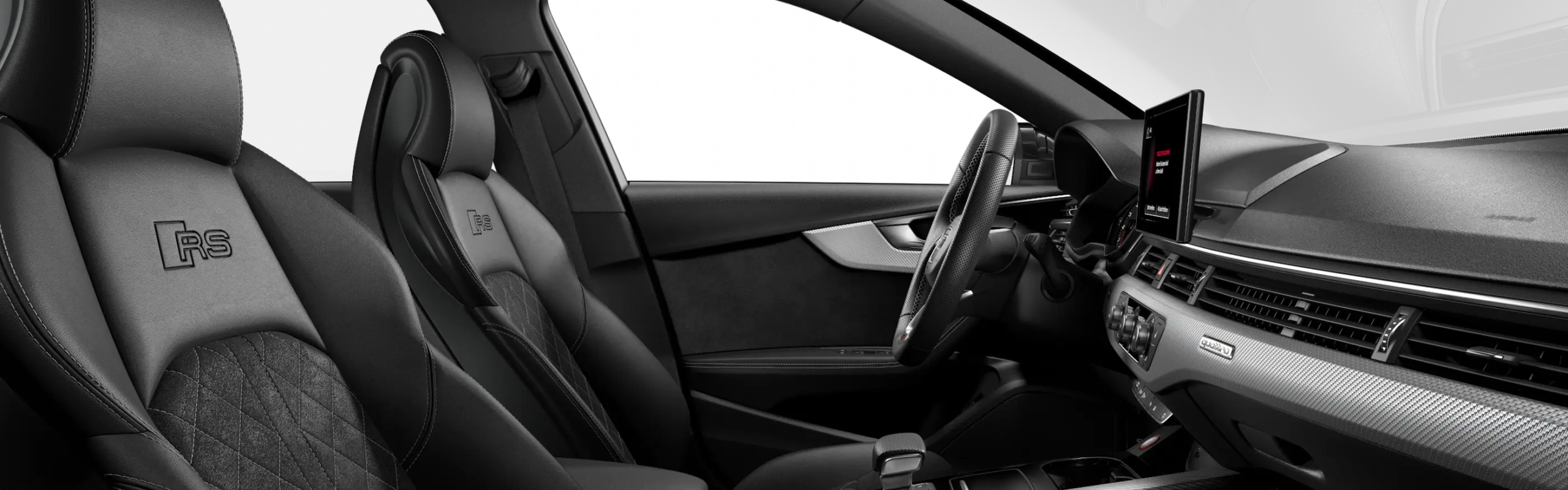 audi_rs4_avant_leasing5