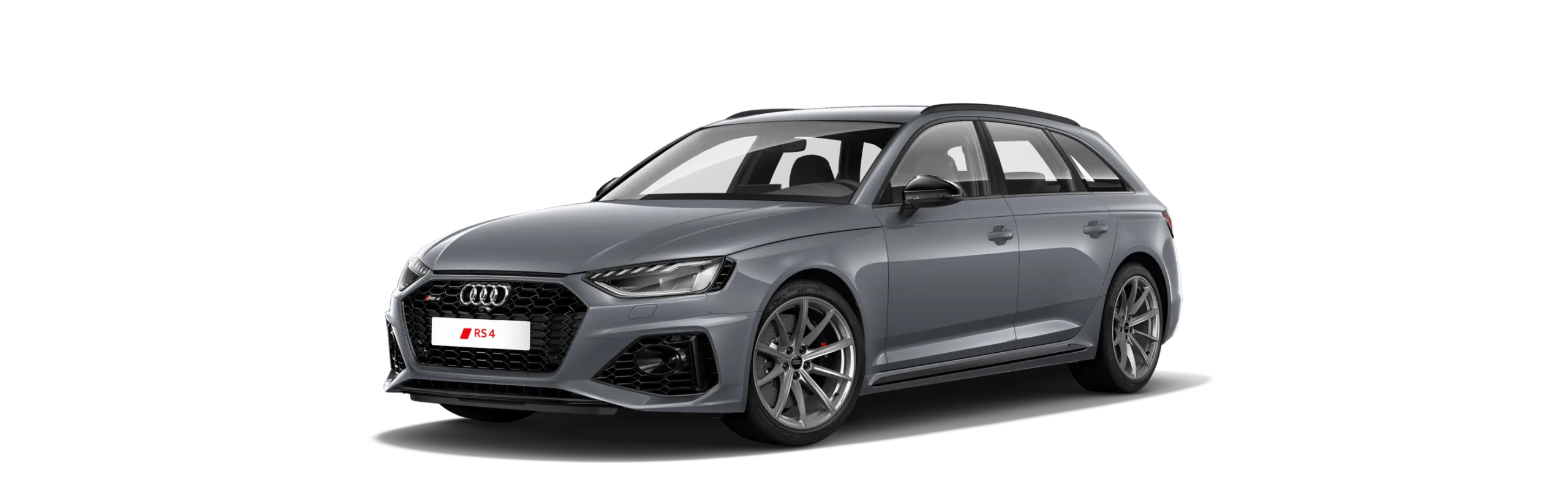 audi_rs4_avant_leasing6