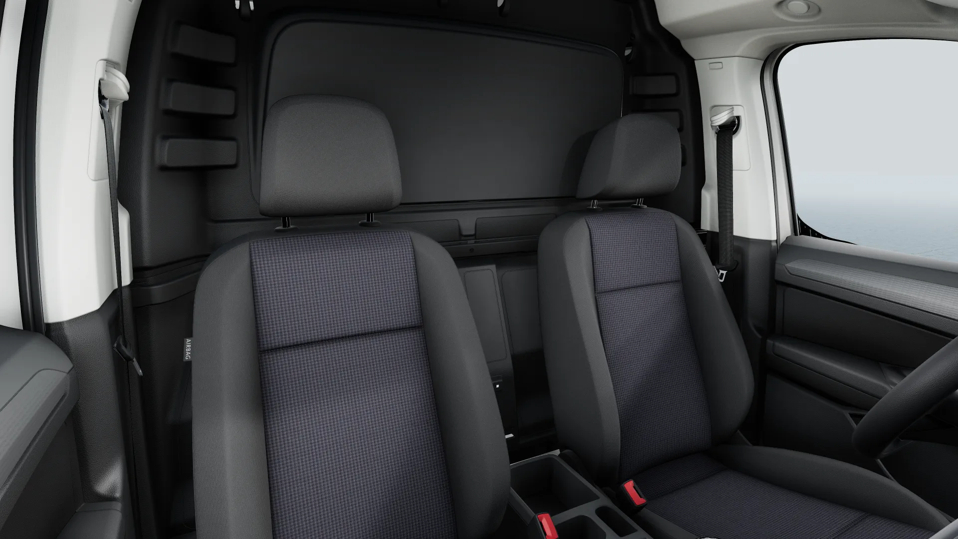 autohaus-mense-caddy-cargo-01