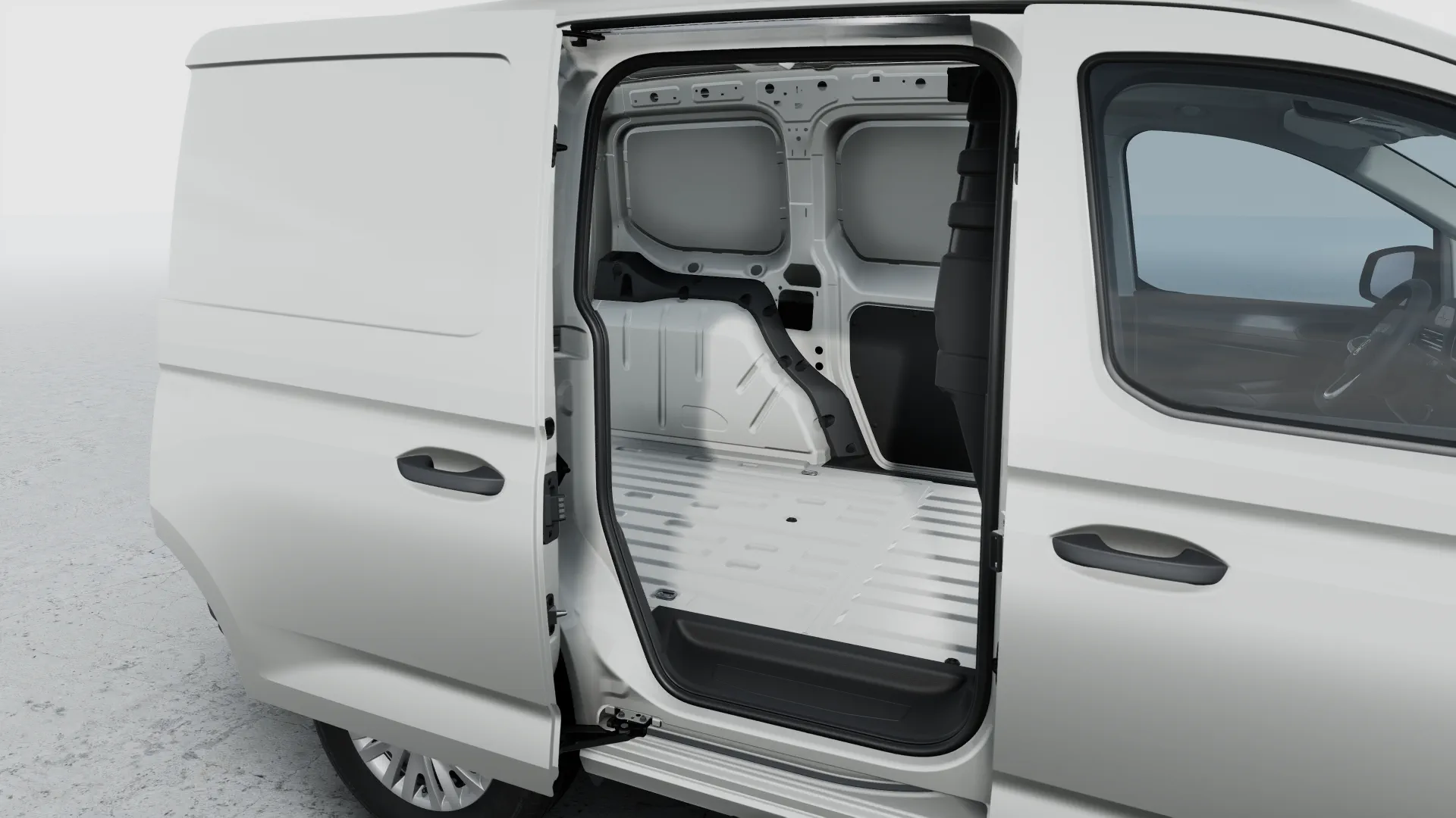 autohaus-mense-caddy-cargo-02