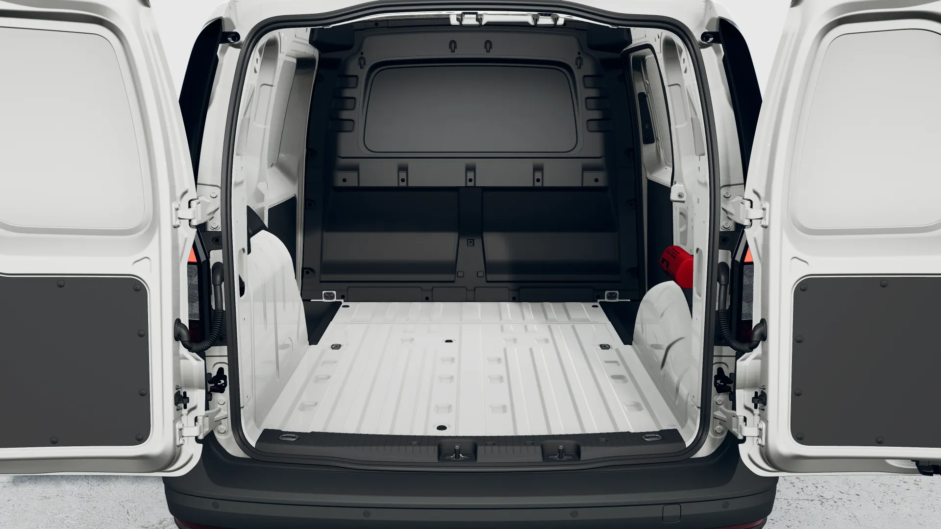 autohaus-mense-caddy-cargo-03