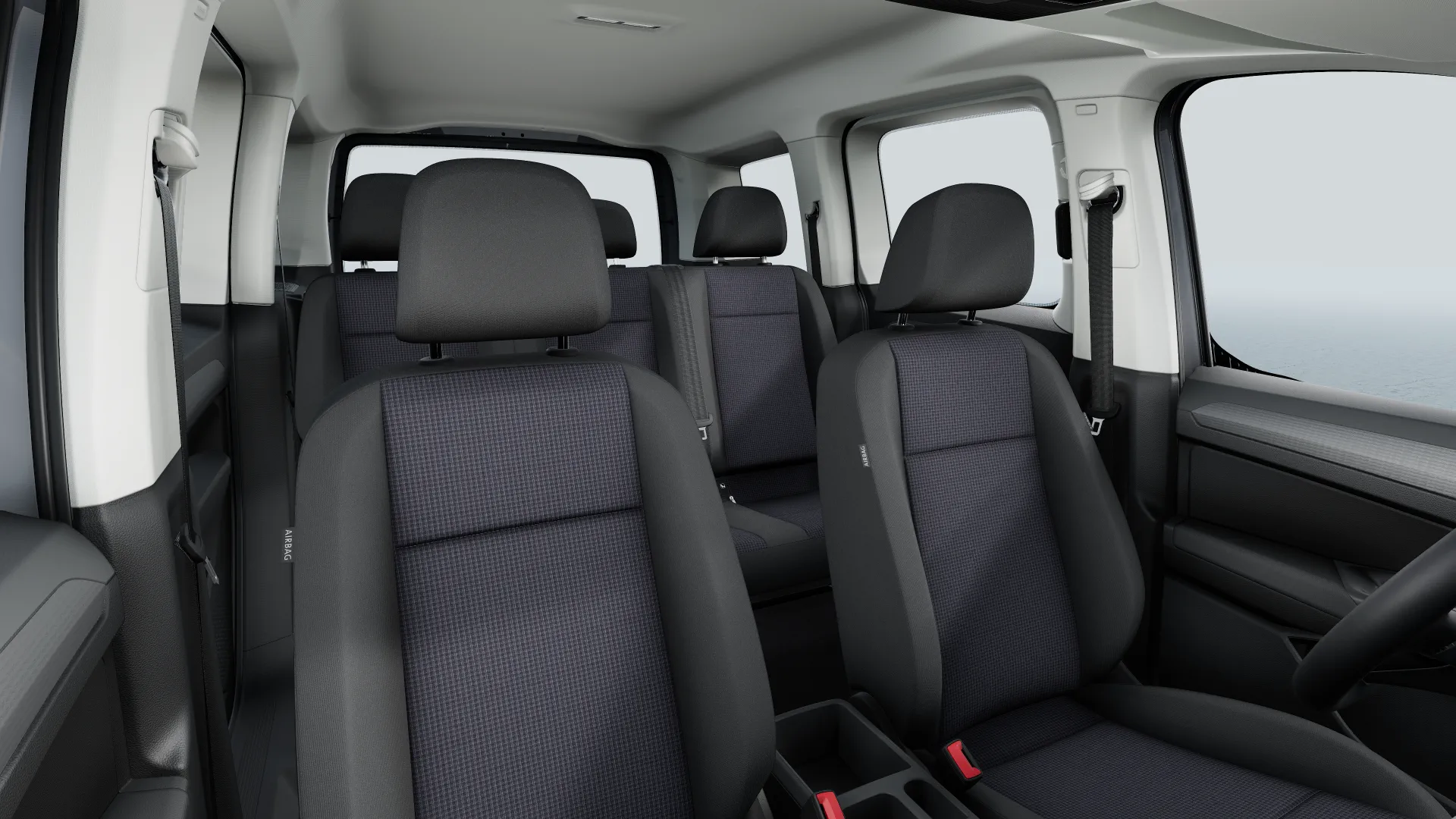 autohaus-mense-caddy-ehybrid-01