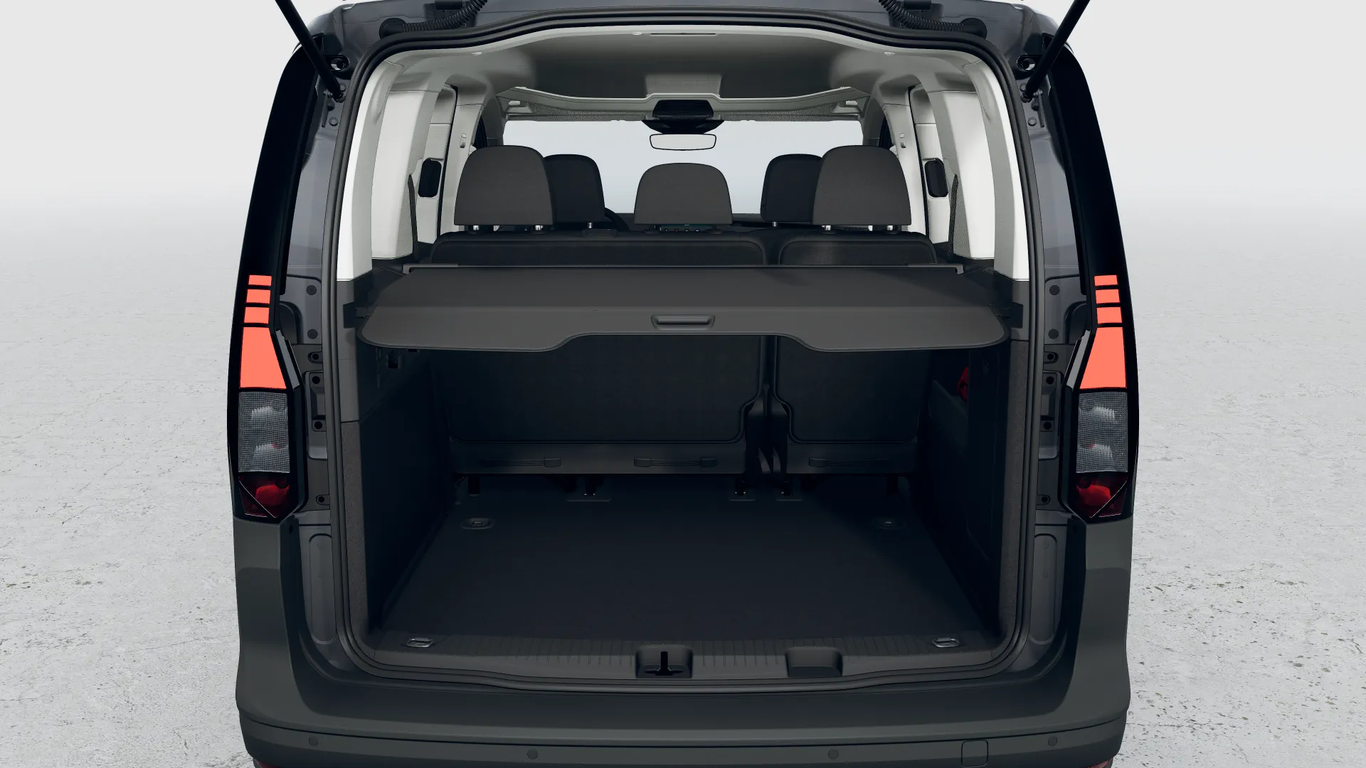 autohaus-mense-caddy-ehybrid-03