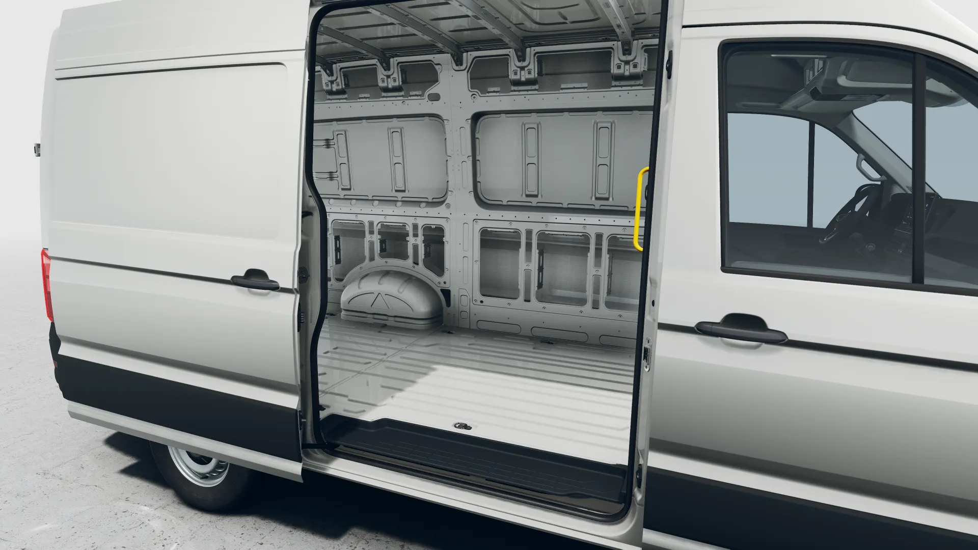 autohaus-mense-crafter-finanzierung-02