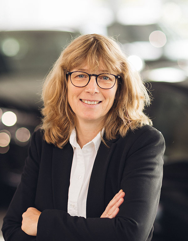 autohaus mense guetersloh Birgit Strewe 1