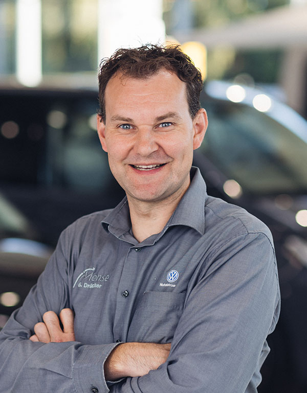 autohaus mense guetersloh Guido Druecker 1
