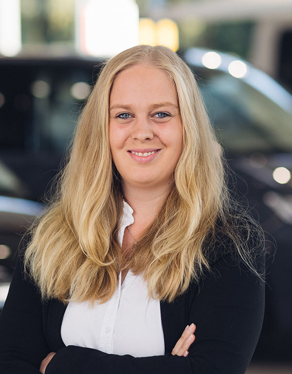 autohaus mense guetersloh Maria Neuhaus