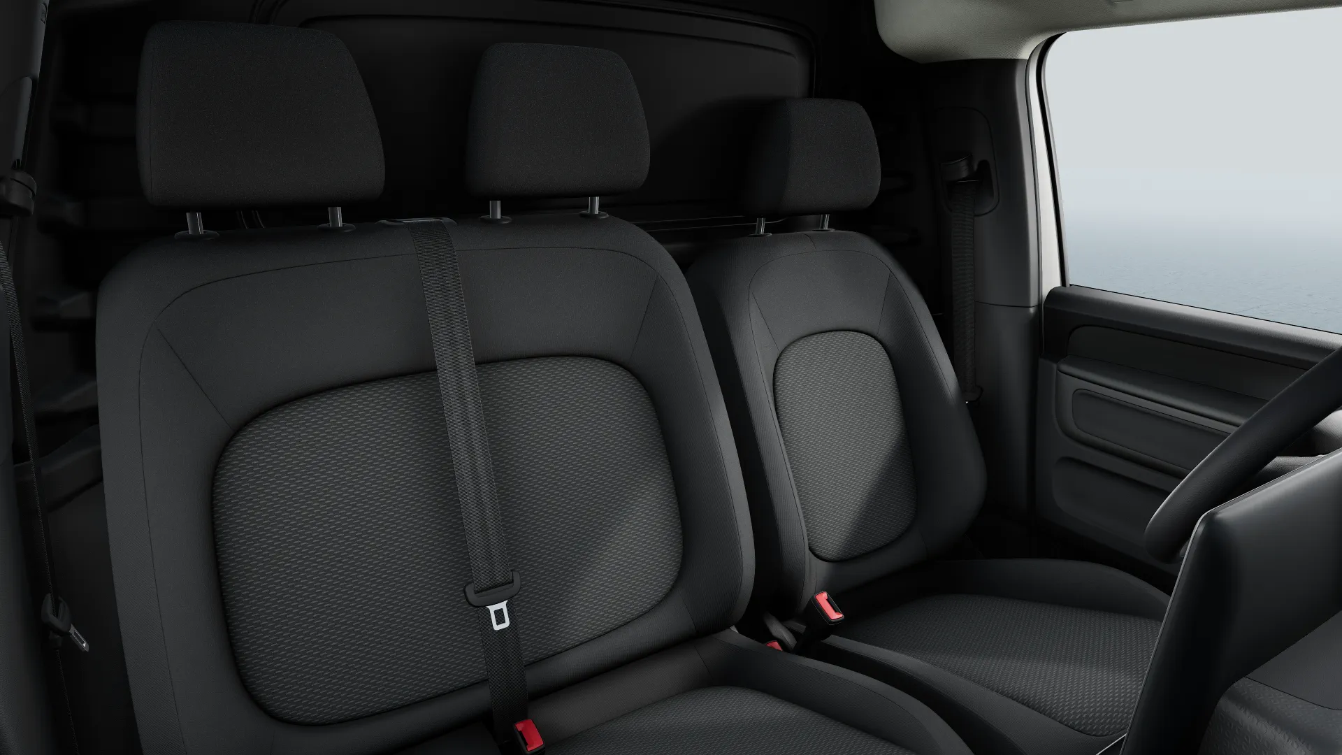 autohaus-mense-id-buzz-cargo-01