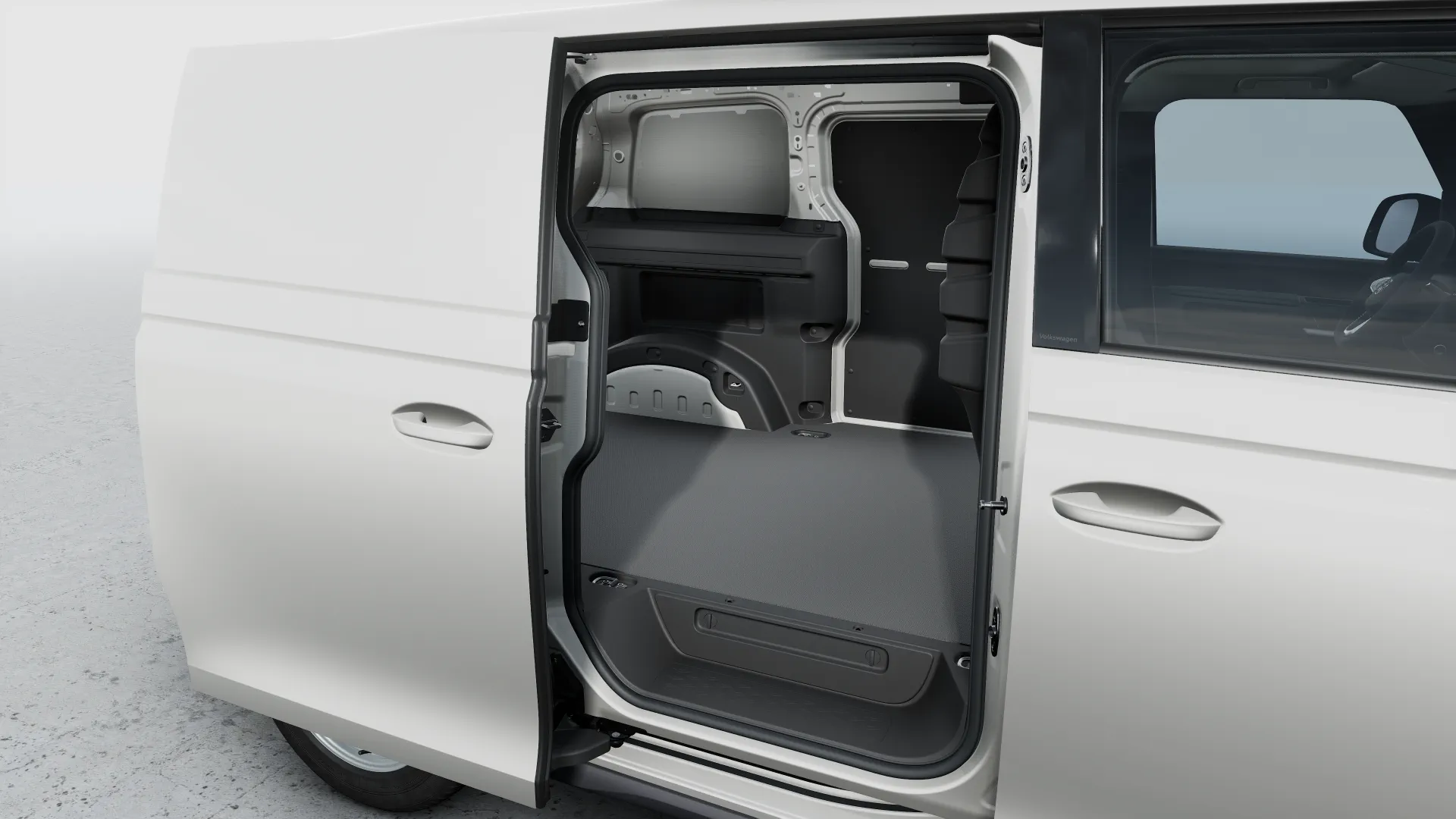 autohaus-mense-id-buzz-cargo-02