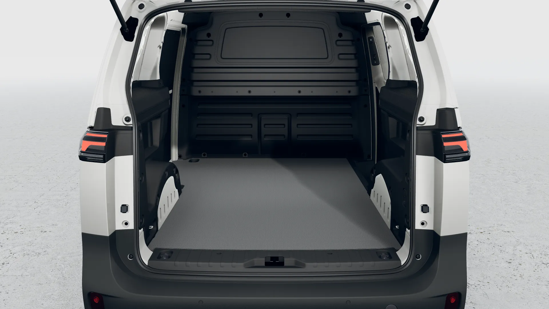 autohaus-mense-id-buzz-cargo-03