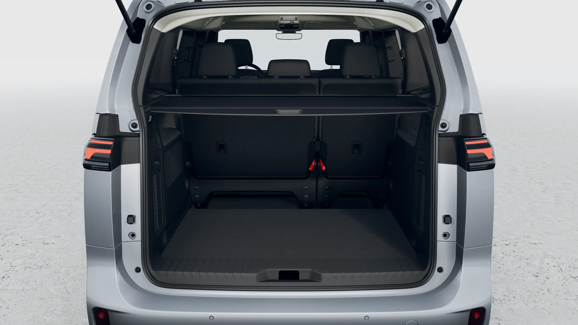 autohaus-mense-id-buzz-energy-03