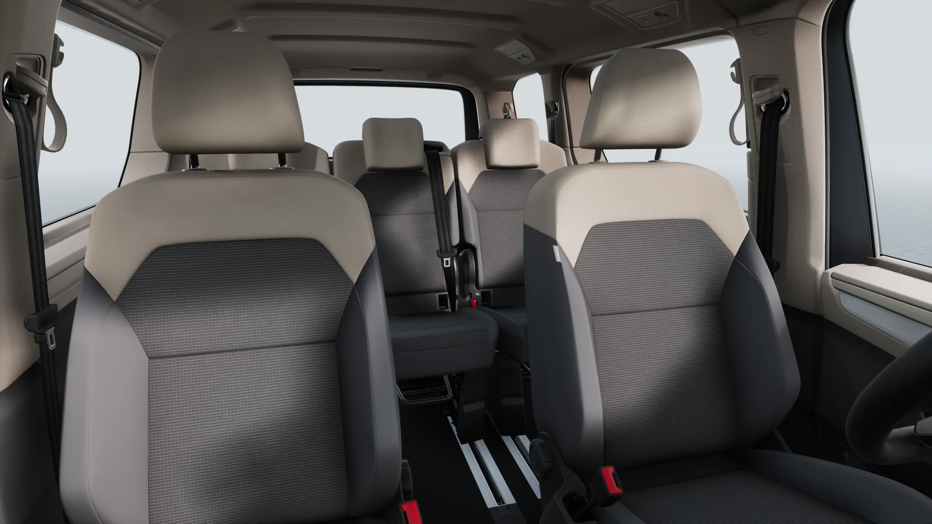 autohaus-mense-multivan-diesel-01