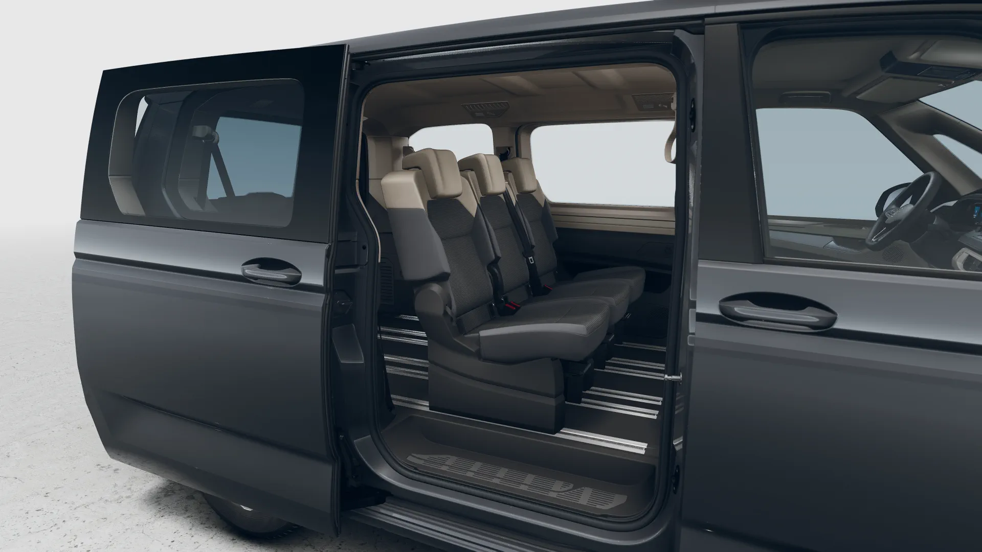 autohaus-mense-multivan-diesel-02