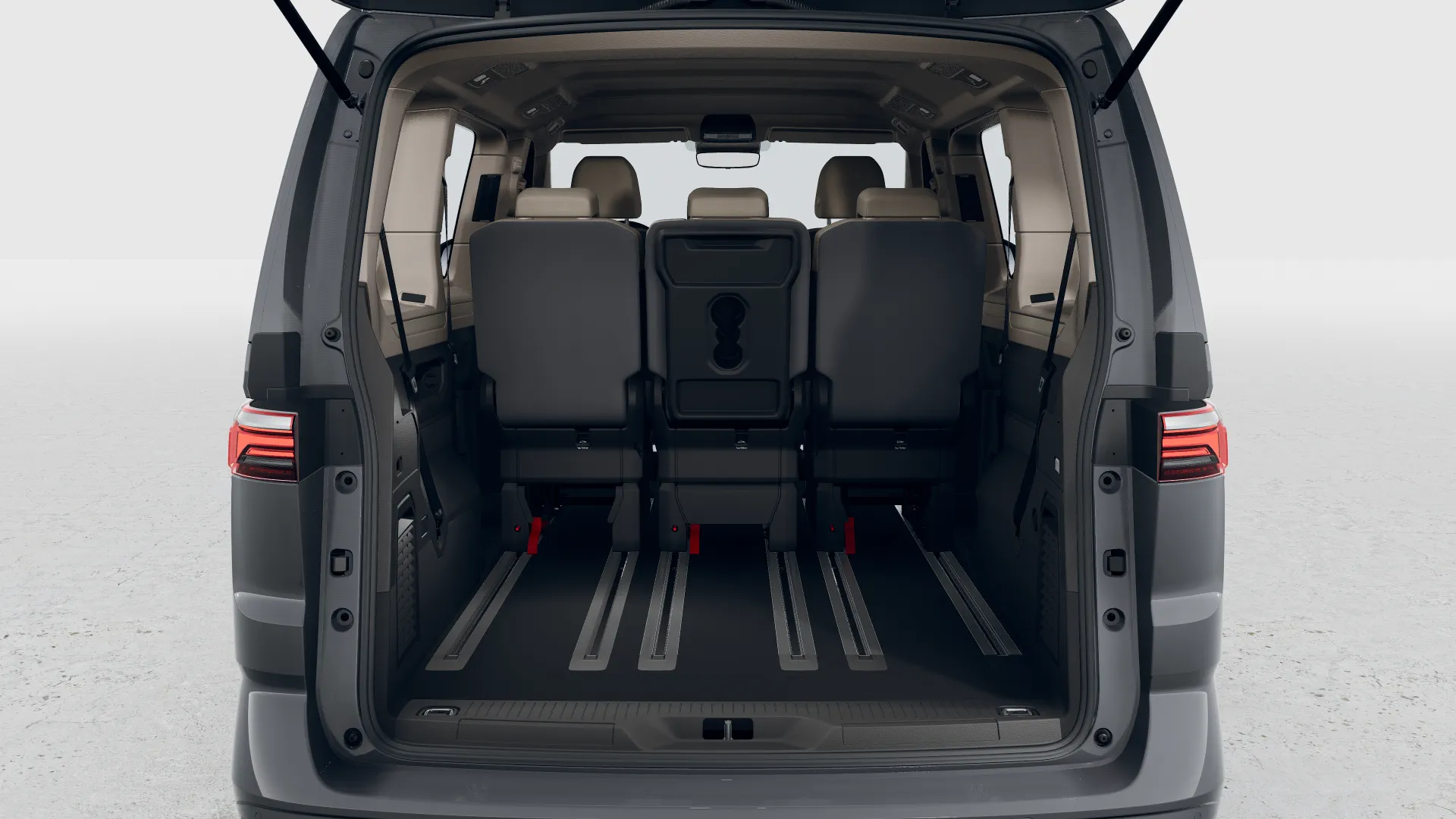 autohaus-mense-multivan-diesel-03