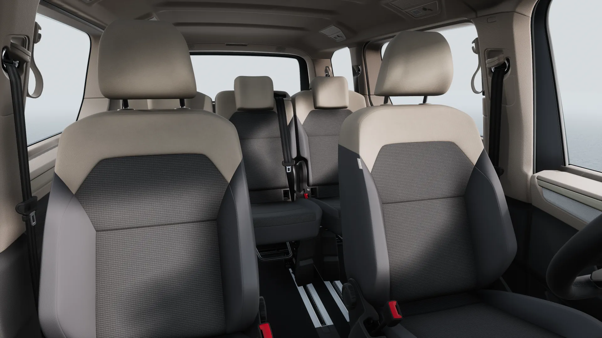 autohaus-mense-multivan-hybrid-01