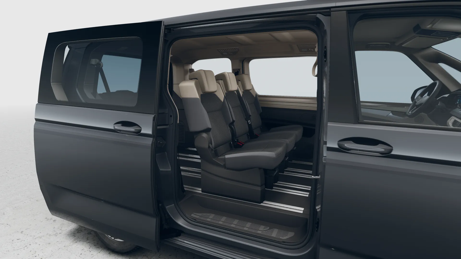 autohaus-mense-multivan-hybrid-02