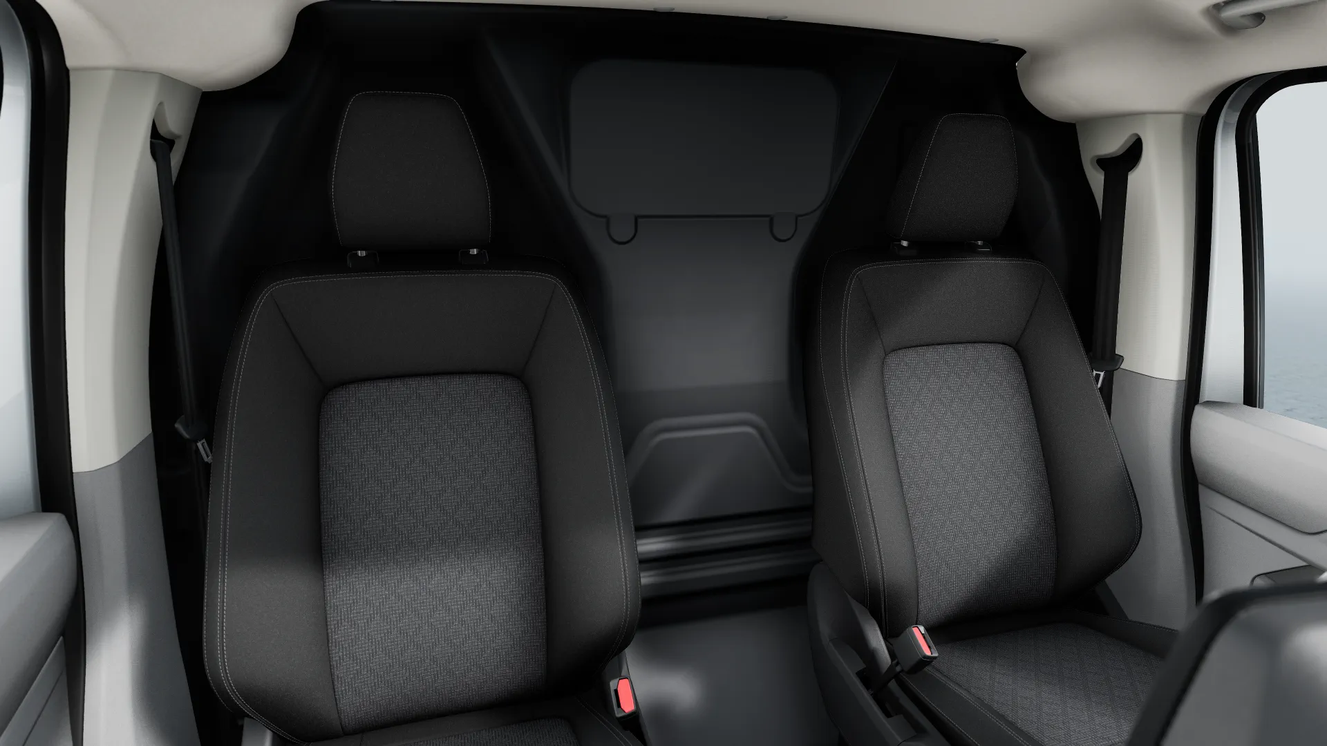 autohaus-mense-transporter-finanzierung-01