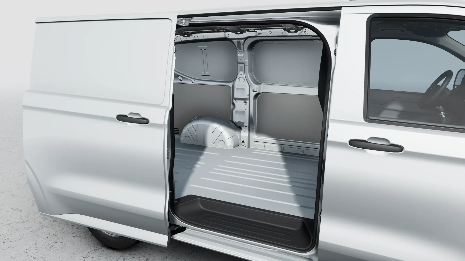 autohaus-mense-transporter-finanzierung-02