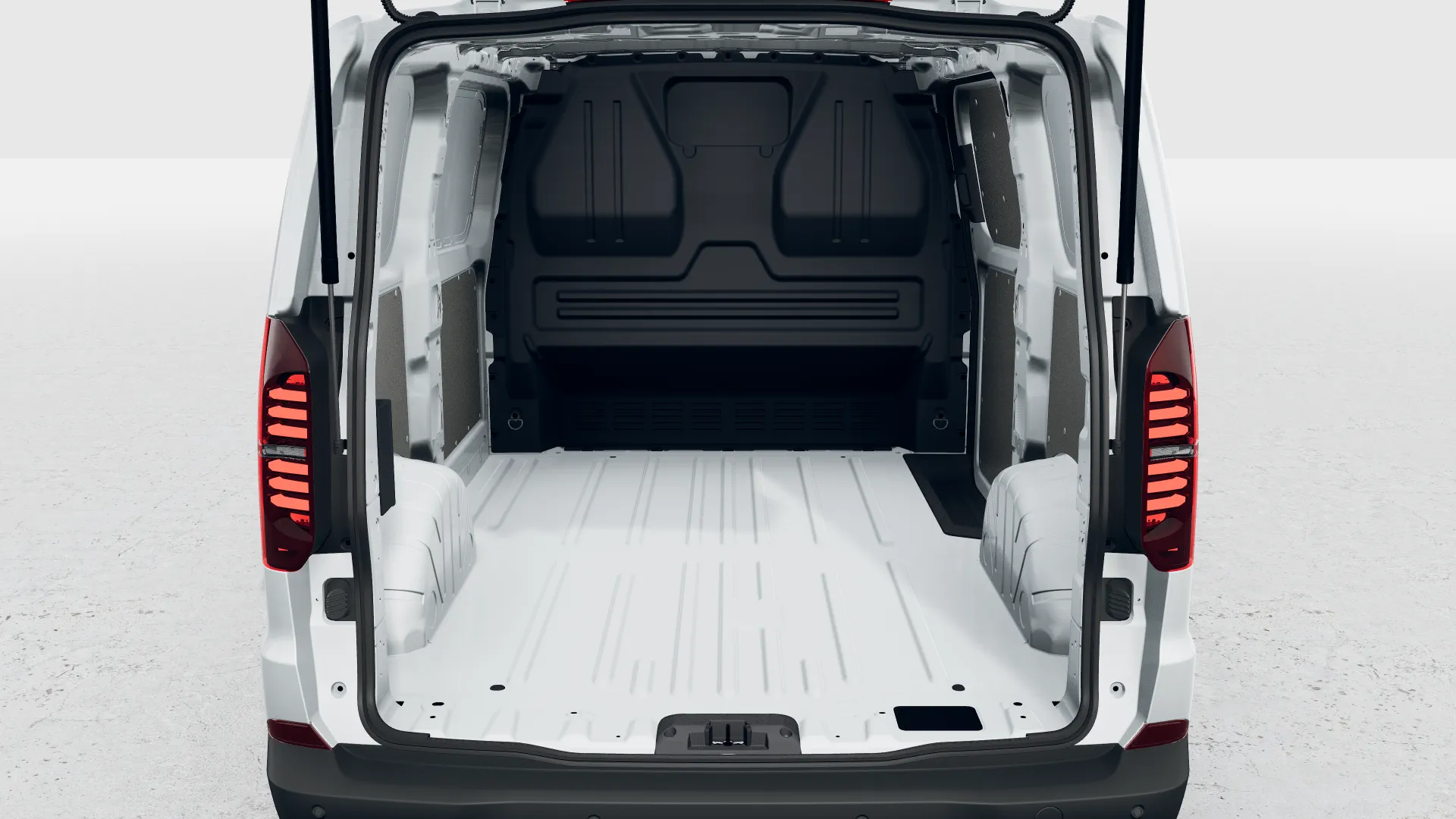 autohaus-mense-transporter-finanzierung-03