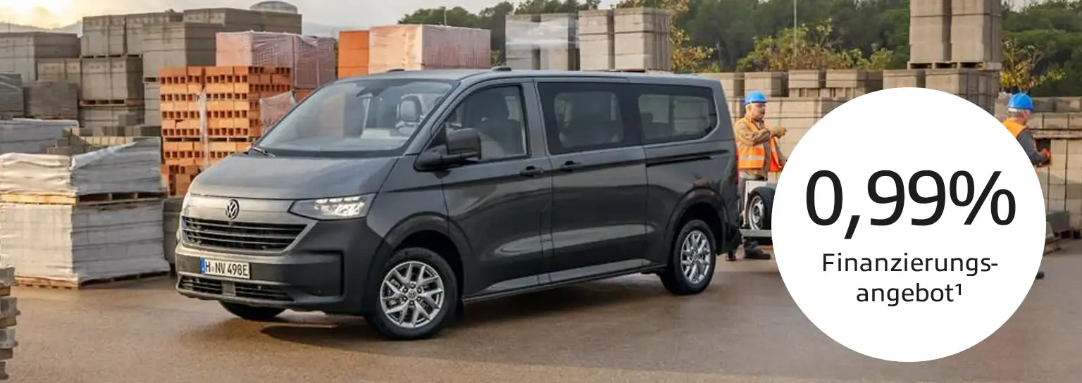e transporter kombi autohaus mense