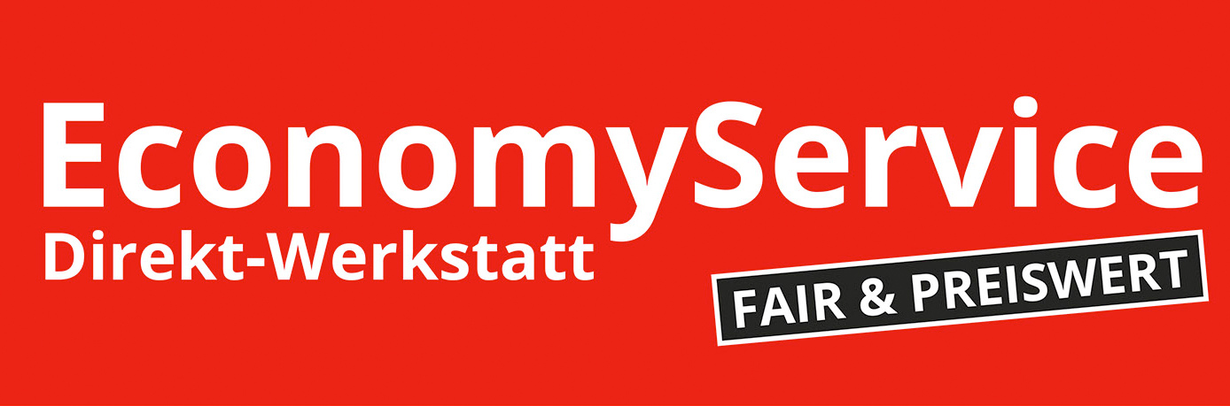 economy service neu