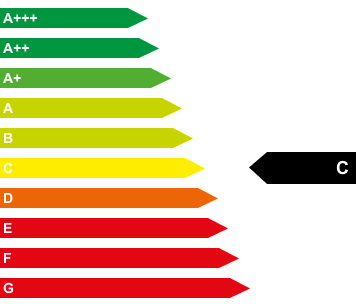 eec label c