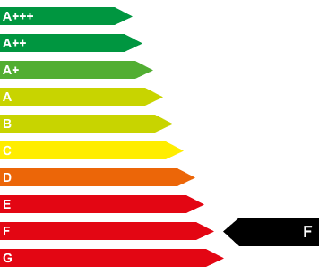 eec label f