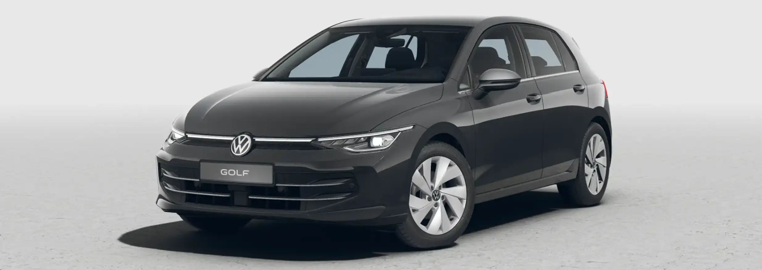 golf Style 2 3 1 1 1 4 2 2 2 2 1 2 1 1 1 3 2 2 2 1 1 2 2 2 2 1 2 2 2